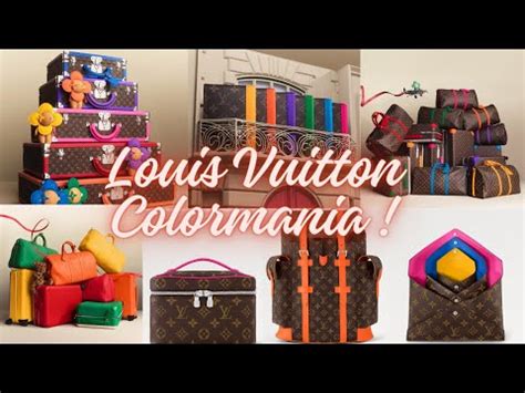 louis vuitton 9|louis vuitton colourmania.